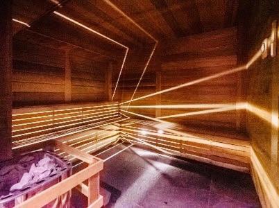 Premium 4 Bed Ski-In & Out Apartment Arc 1950 Les Arcs  외부 사진