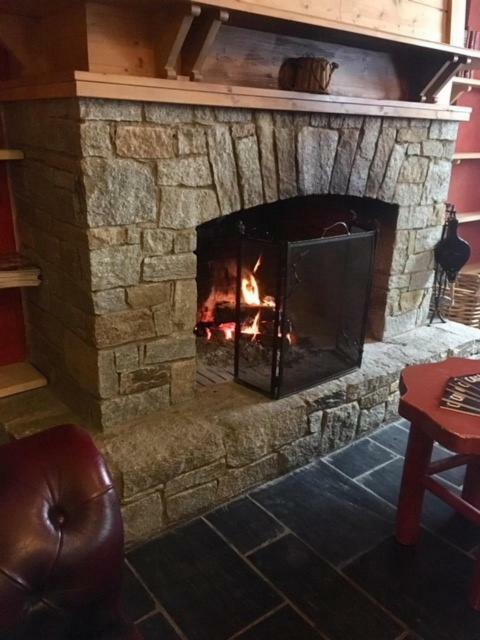 Premium 4 Bed Ski-In & Out Apartment Arc 1950 Les Arcs  외부 사진